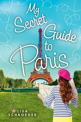 The Paris Secret