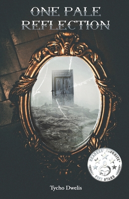 One Pale Reflection Cover Image