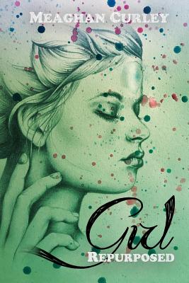 Cover for Girl