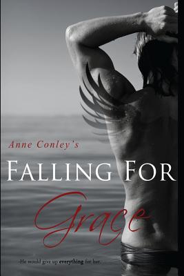 Falling for Grace (Four Winds #2)