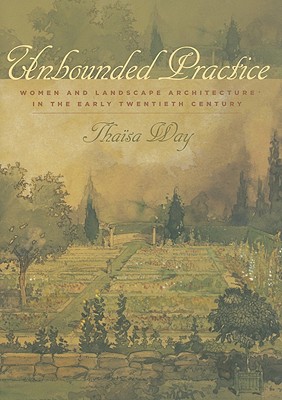Cover for Unbounded Practice