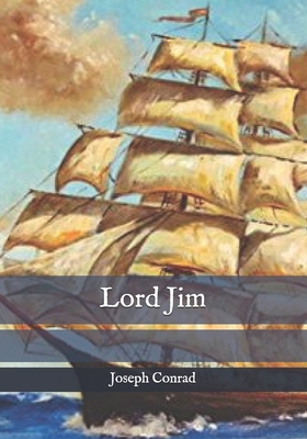 Lord Jim