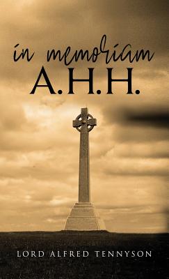 In Memoriam A.H.H. Cover Image