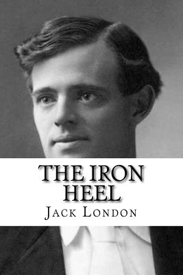 The Iron Heel