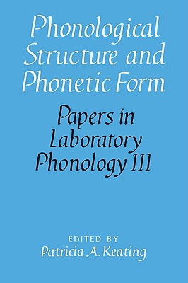 洋書 Phonological Structure and the History The Oxford History of
