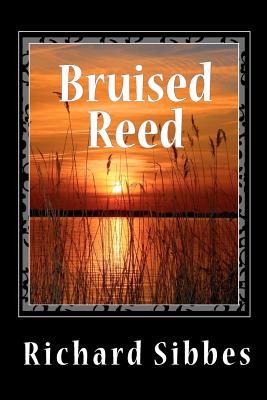 Bruised Reed Cover Image