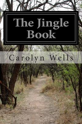 Cover for The Jingle Book