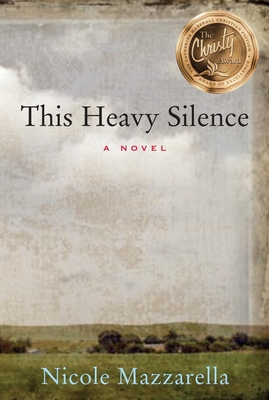 This Heavy Silence: A Novel (Paraclete Fiction)