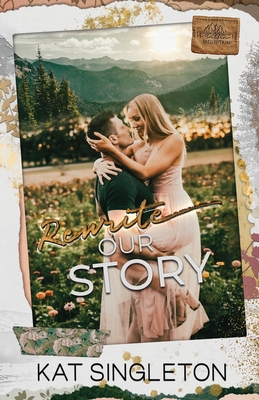Rewrite Our Story Cover Image