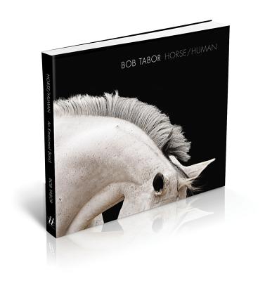 Horse/Human: An Emotional Bond Cover Image