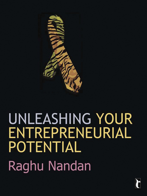 Unleashing Your Entrepreneurial Potential