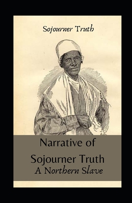 Narrative of Sojourner Truth