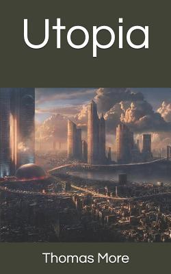 Utopia