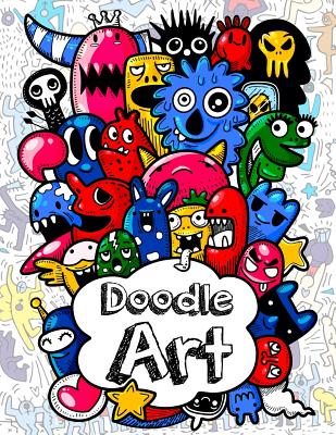 Cute Cute Coloring Books Doodle Art Cute Coloring Books for Adults