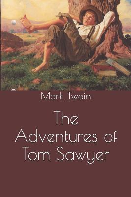 The Adventures of Tom Sawyer