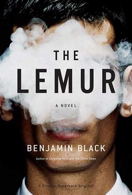 Cover for The Lemur