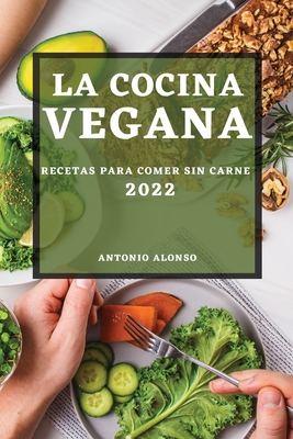 La cucina vegana (Paperback)