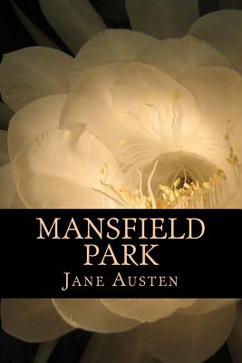 Mansfield Park