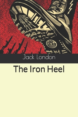 The Iron Heel