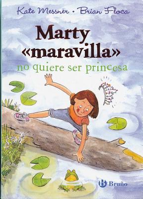 Marty