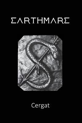 Earthmare: The Lost Book of Wars
