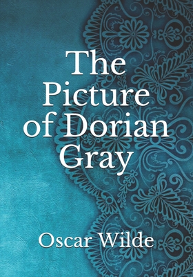 The Picture of Dorian Gray