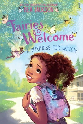 The Fairy Fashion Show: Ready-to-Read Level 1 (Fairies Welcome) | Vroman's Bookstore The Fairy Fashion Show: Ready-to-Read Level 1 (Fairies Welcome) | Vroman's Bookstore