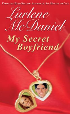 Last Dance (Lurlene McDaniel Books) | Parnassus Books
