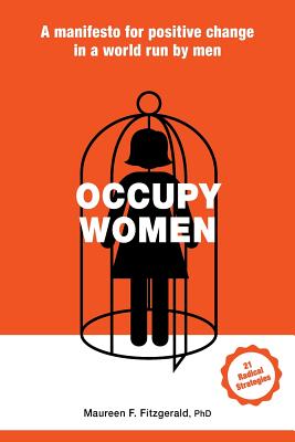 Cover for Occupy Women