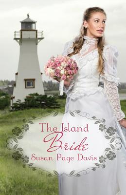 The Island Bride Cover Image