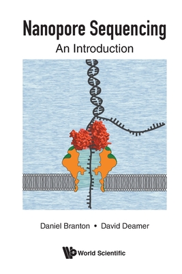 Nanopore Sequencing: An Introduction Cover Image