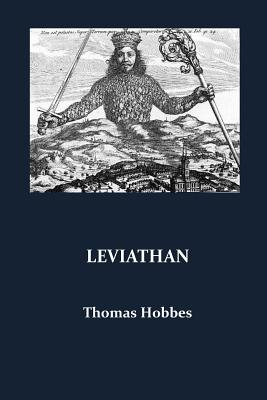 Leviathan