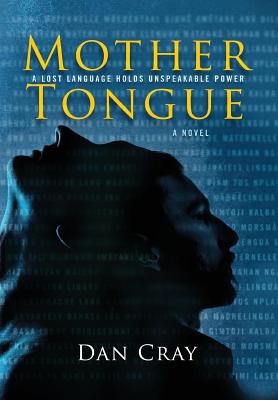 Cover for Mother Tongue