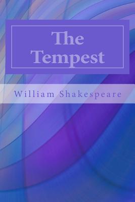 The Tempest