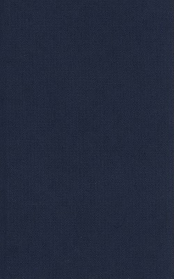 Utilitarianism: A Guide for the Perplexed (Guides for the Perplexed) By Krister Bykvist Cover Image
