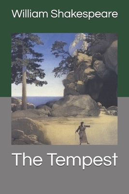 The Tempest