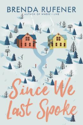 Cover for Since We Last Spoke