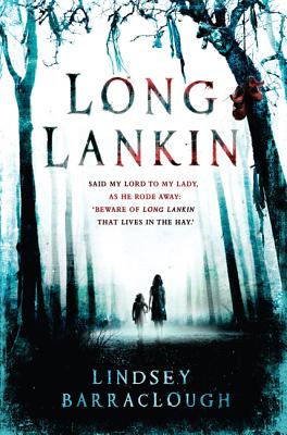 Cover Image for Long Lankin