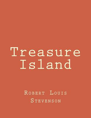 Treasure Island