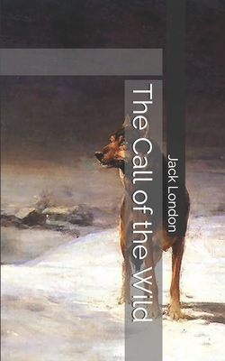 The Call of the Wild