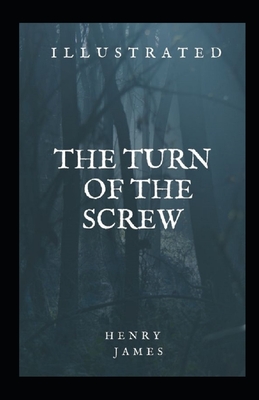 The Turn of the Screw