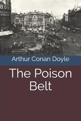 The Poison Belt