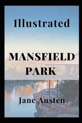 Mansfield Park