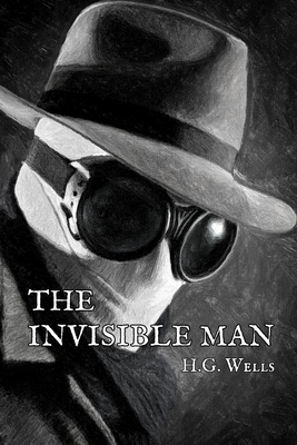 The Invisible Man