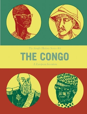 The Congo (Simple History #9)