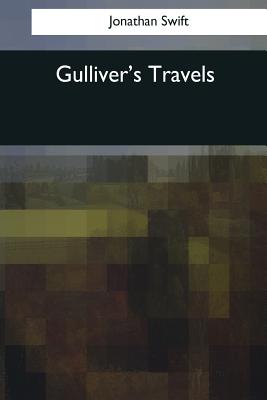Gulliver's Travels