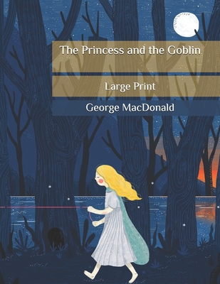 The Princess and the Goblin