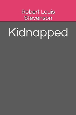 Kidnapped