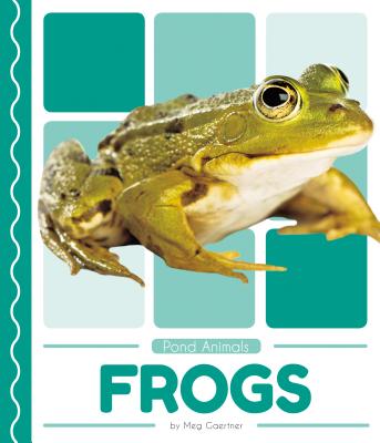 Little Frogs Kumala Chenin - SBTpedigree database Pedigree of