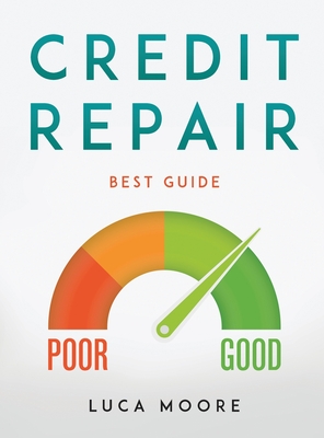 Best Credit Repair Companies of 2022